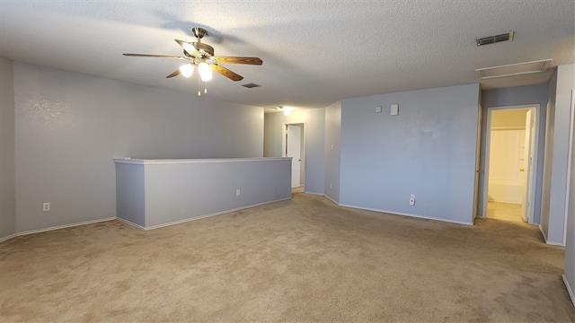 Building Photo - 2604 Bandera Pl