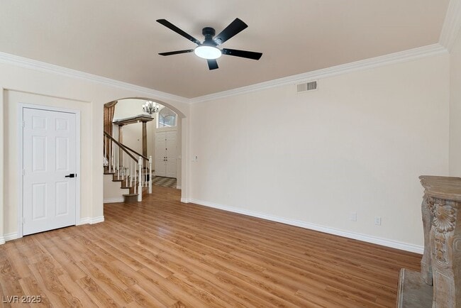 Building Photo - 8594 Lambert Dr
