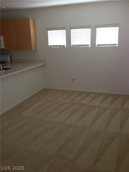 Building Photo - 7949 Garden Stone Ct