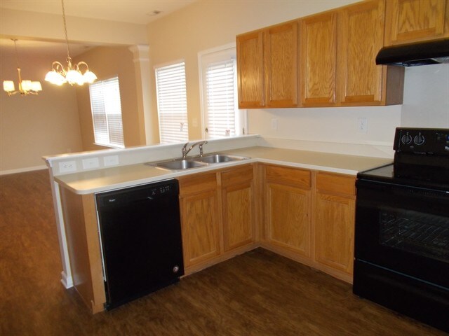 Building Photo - 2101 Trace Creek Dr