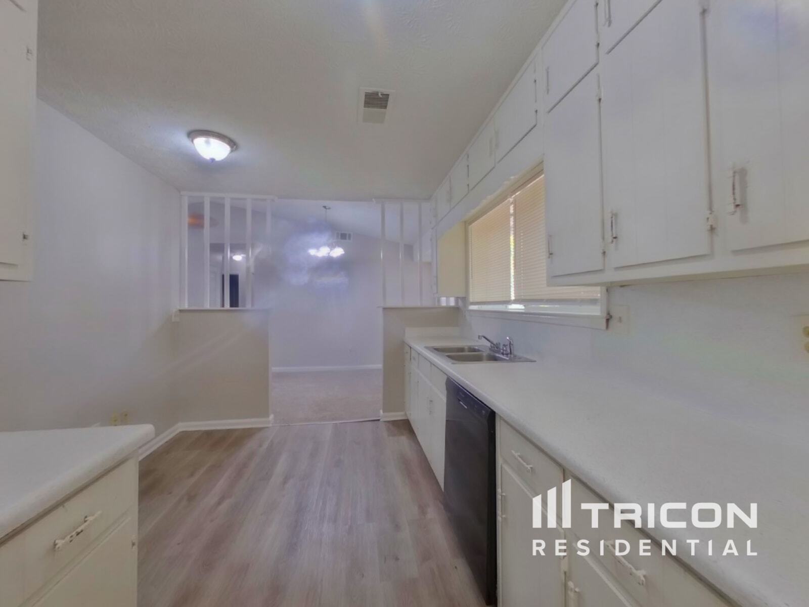 Building Photo - 4621 Cedar Brook Dr SE