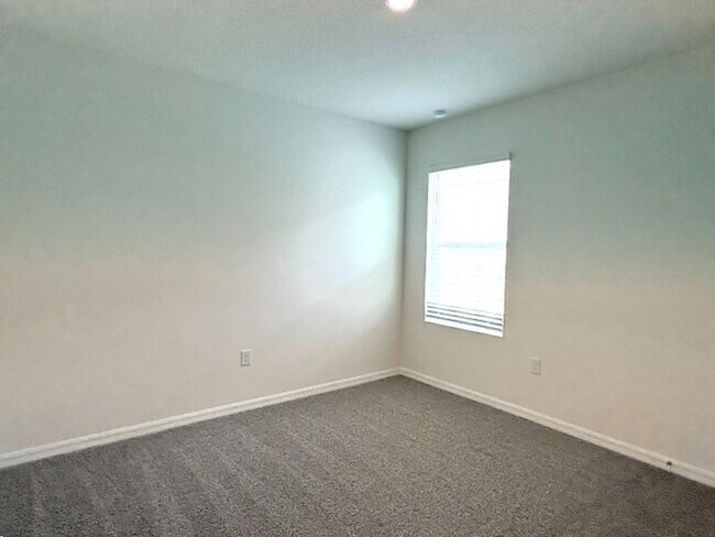 Building Photo - Beautiful Brand New Home In Ormond Beach S...