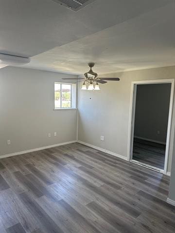 Building Photo - 8280 S State Hwy 78