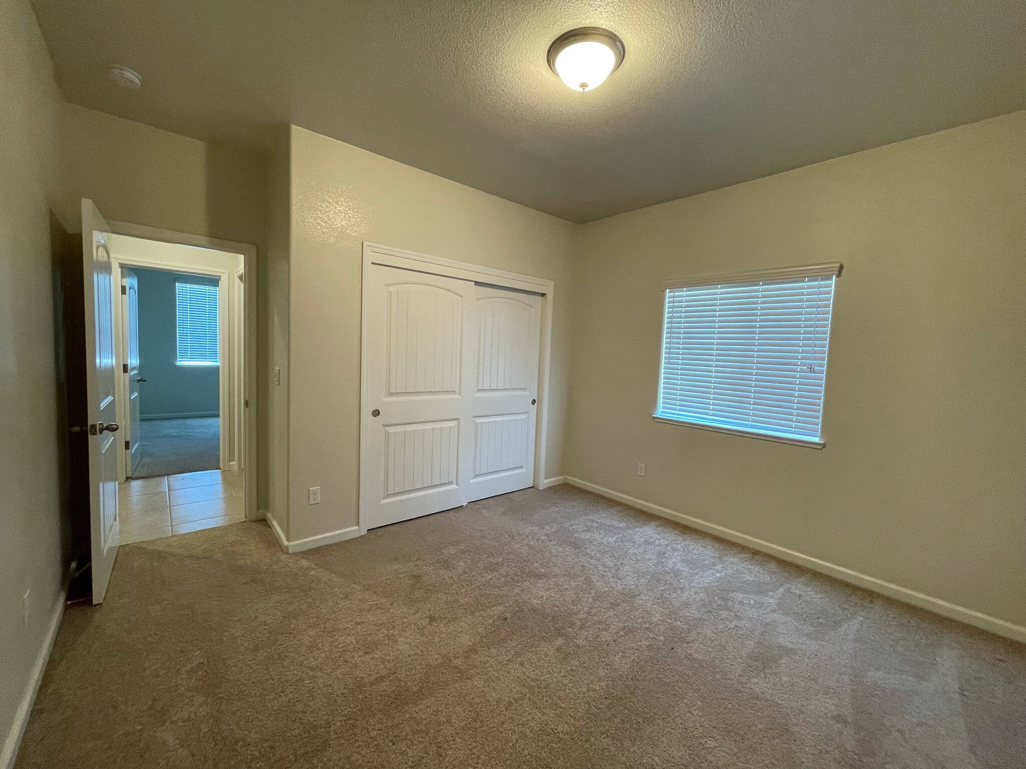 bedroom 2 - 710 Marybelle Dr