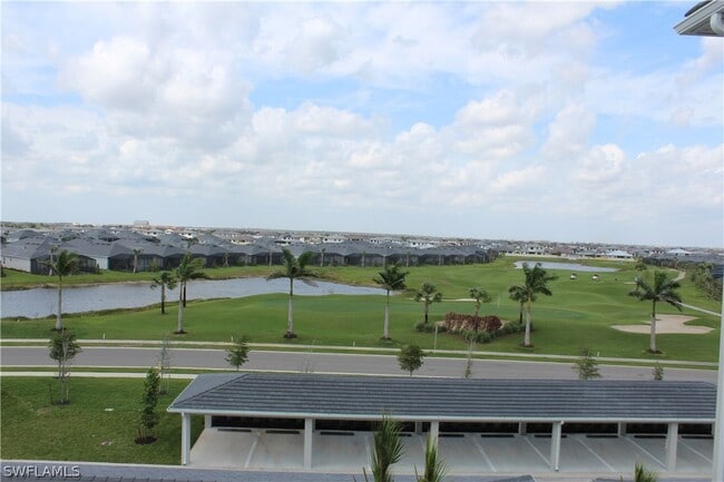 Building Photo - 5527 Double Eagle Cir