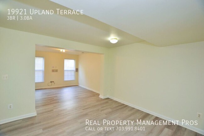 Building Photo - 19921 Upland Terrace