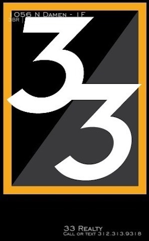 Building Photo - 2711 N Magnolia Ave