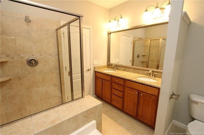 Building Photo - 8367 Primanti Blvd