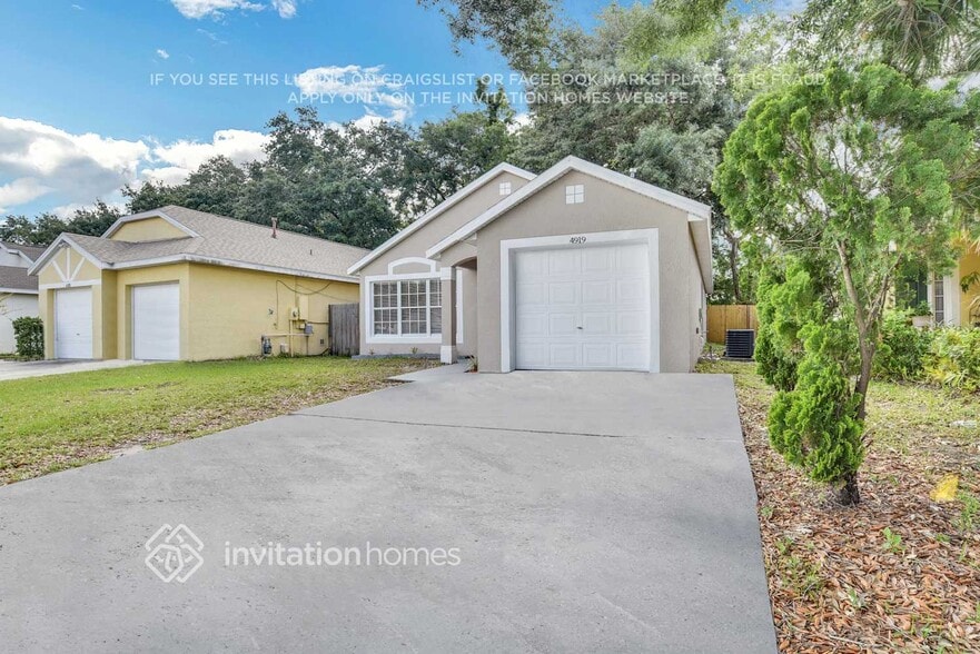 Primary Photo - 4919 Aventura Blvd