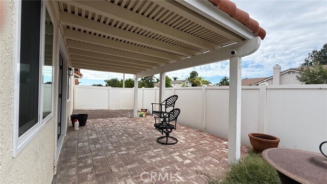 Building Photo - 24460 Tuscola Cir