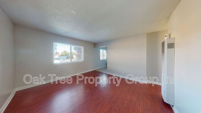 Building Photo - 922 Carlson Blvd
