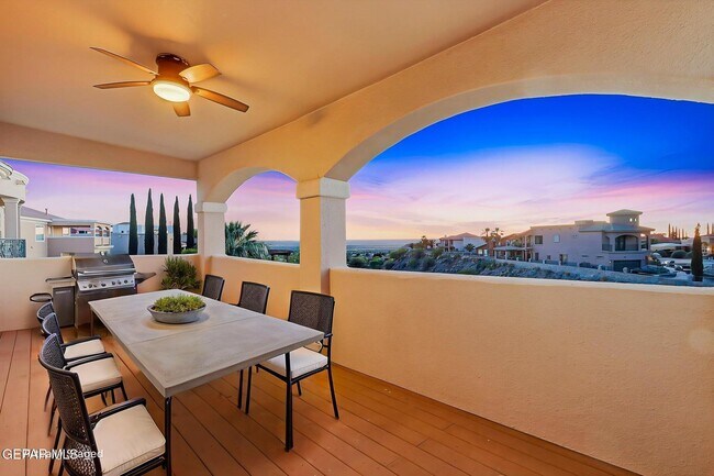 Building Photo - 1297 Cypress Ridge Dr