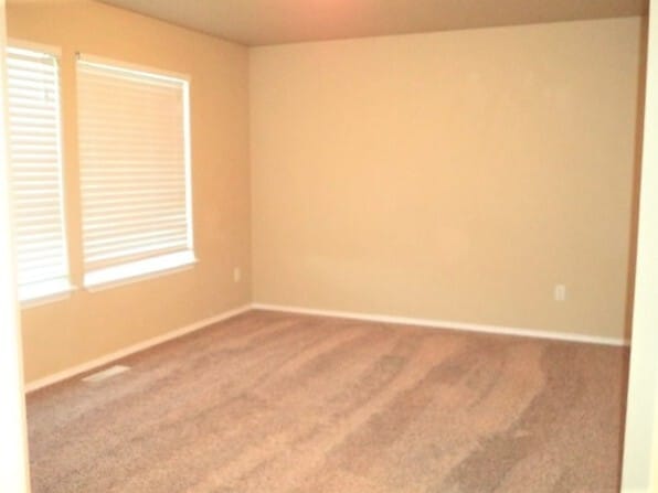Building Photo - 8456 W Harmonica Way