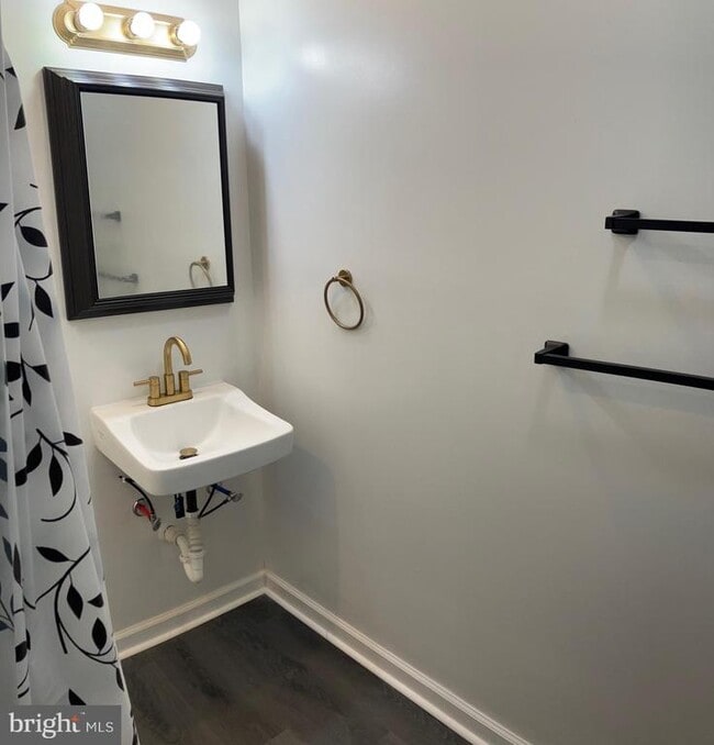 Building Photo - 1109 S 23rd St