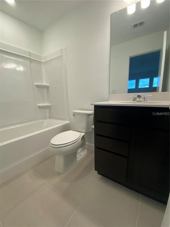 Building Photo - 20854 Magnolia Crk Ln