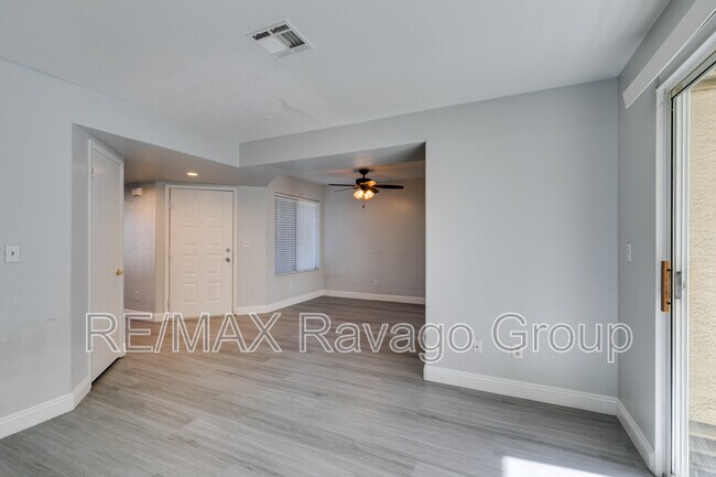 Building Photo - 1550 Jamielinn Ln