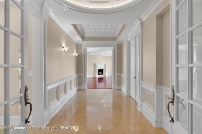 Building Photo - 1132 Oval Rd