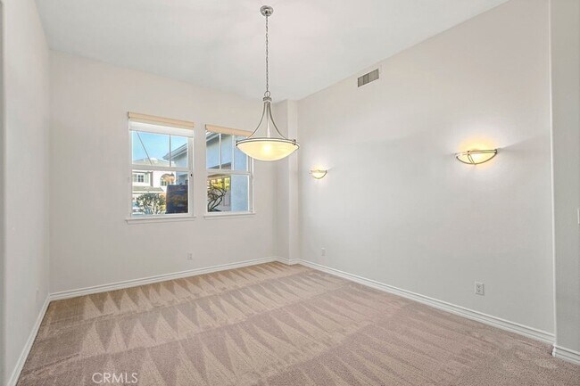 Building Photo - 28911 Drakes Bay