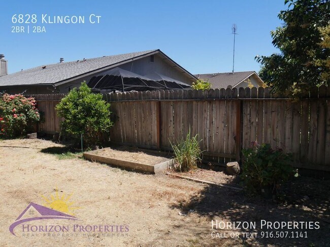 Building Photo - 6828 Klingon Ct