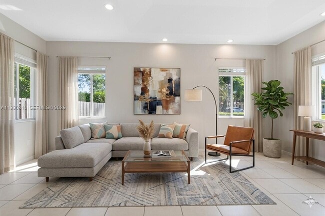 Building Photo - 8365 SW 131st St