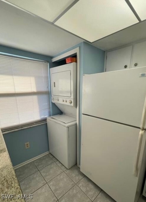 Primary Photo - 1429 Cape Coral Pkwy W