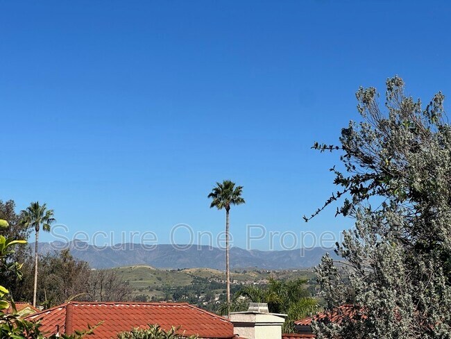 Building Photo - 4539 McBeth Ct