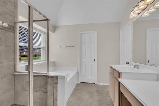 Building Photo - 7612 Sonoma Valley Dr