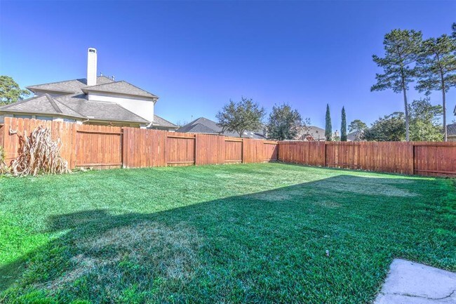 Building Photo - 17106 Tupelo Garden Cir