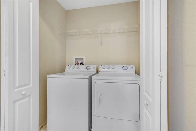 Building Photo - 11179 Savannah Landing Cir