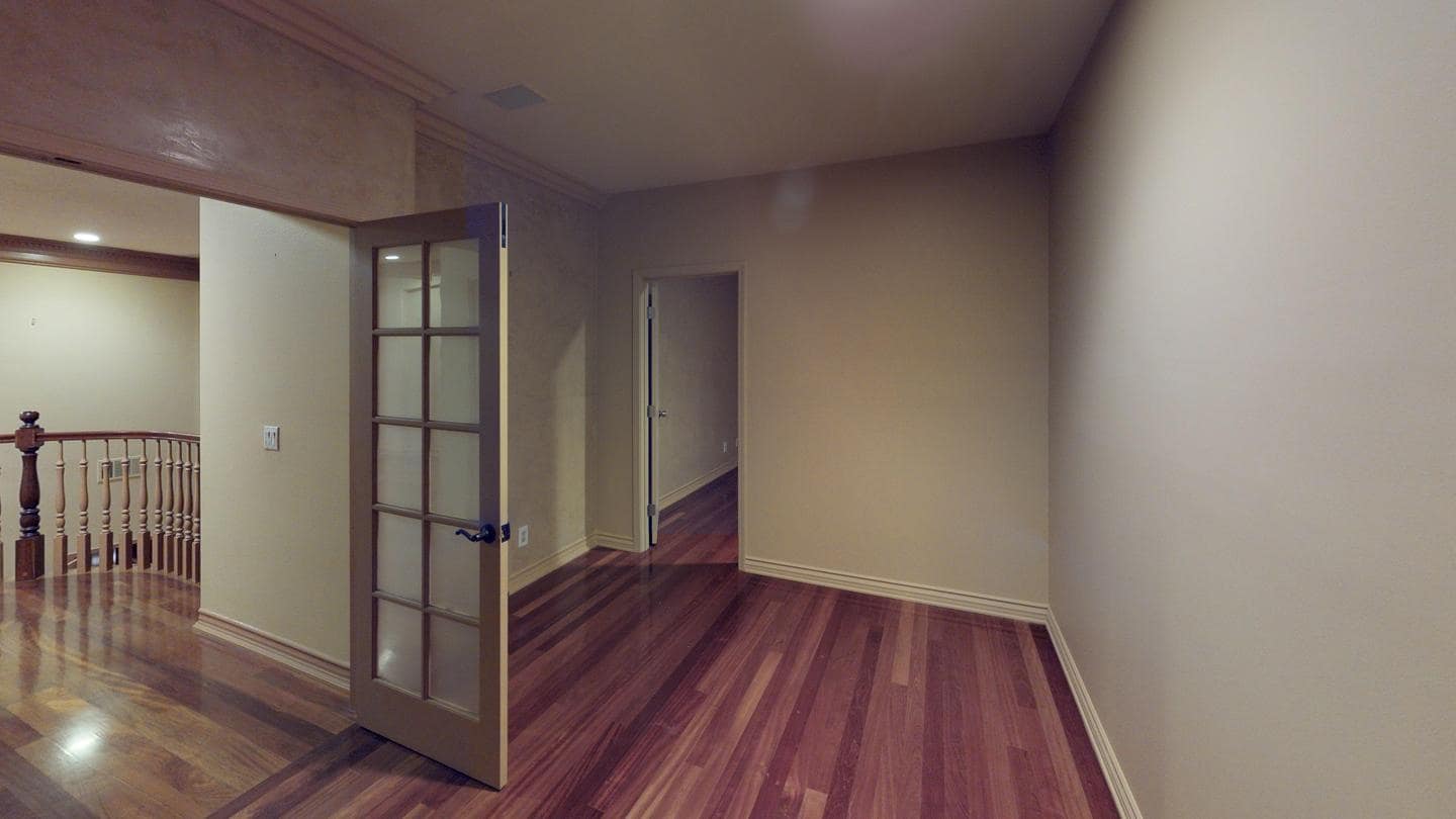 Building Photo - 6800 Altamor Dr