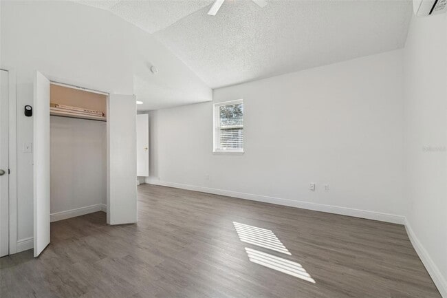 Building Photo - 2900 49th Street N