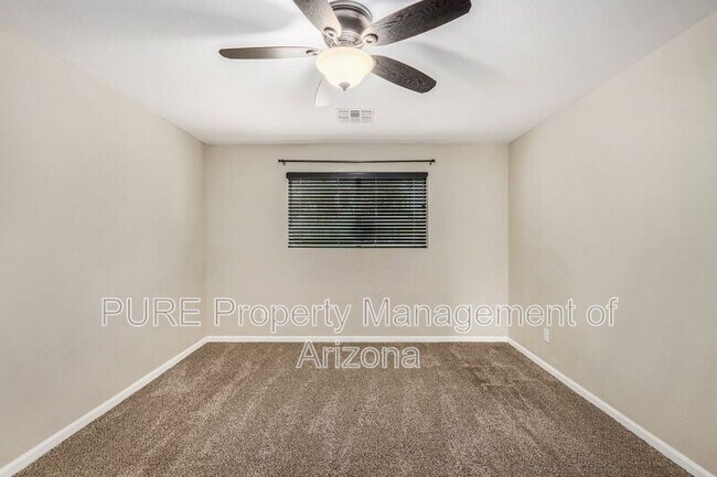 Building Photo - 2201 E Montecito Ave