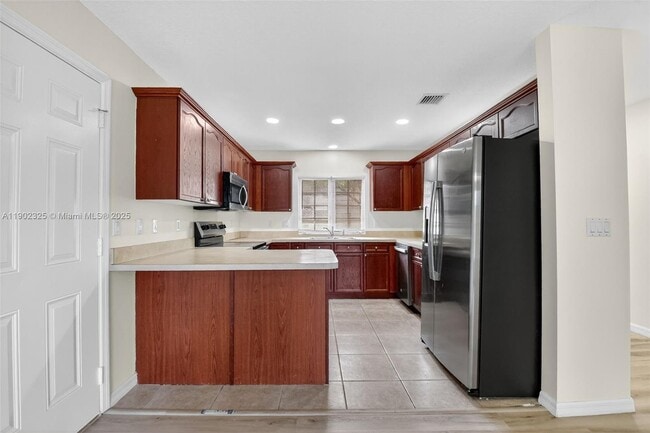 Building Photo - 3797 Dove Landing Rd