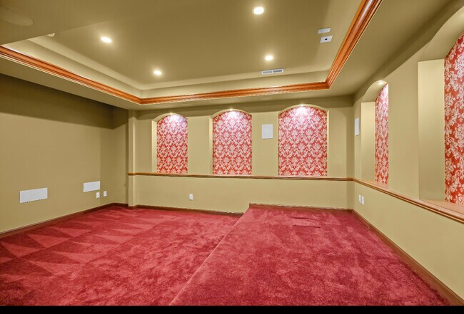 Building Photo - 8903 White Coral Way