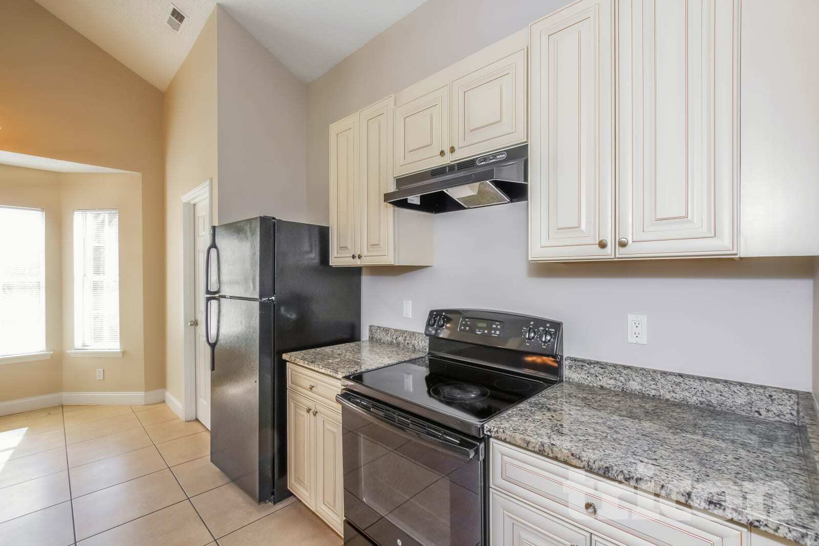 Building Photo - 3226 Twin Falls Ln