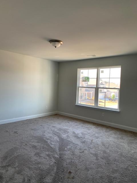 Building Photo - 148 Calhoun Fls Dr