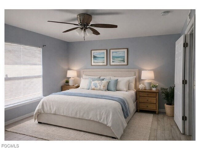 Building Photo - 2210 Haviland Ave S