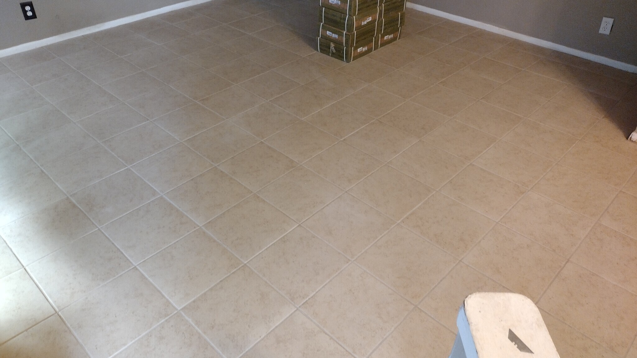 Building Photo - 6927 Belforest