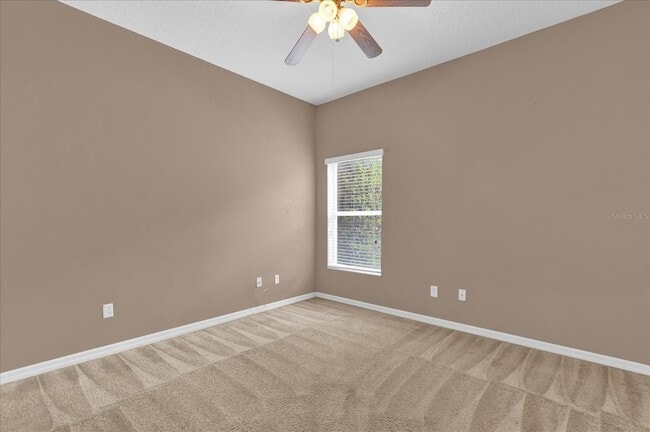 Building Photo - 14217 Bridgewater Crossings Blvd