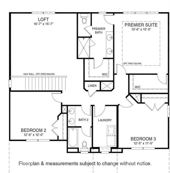 Building Photo - 6640 Wildbrook Dr