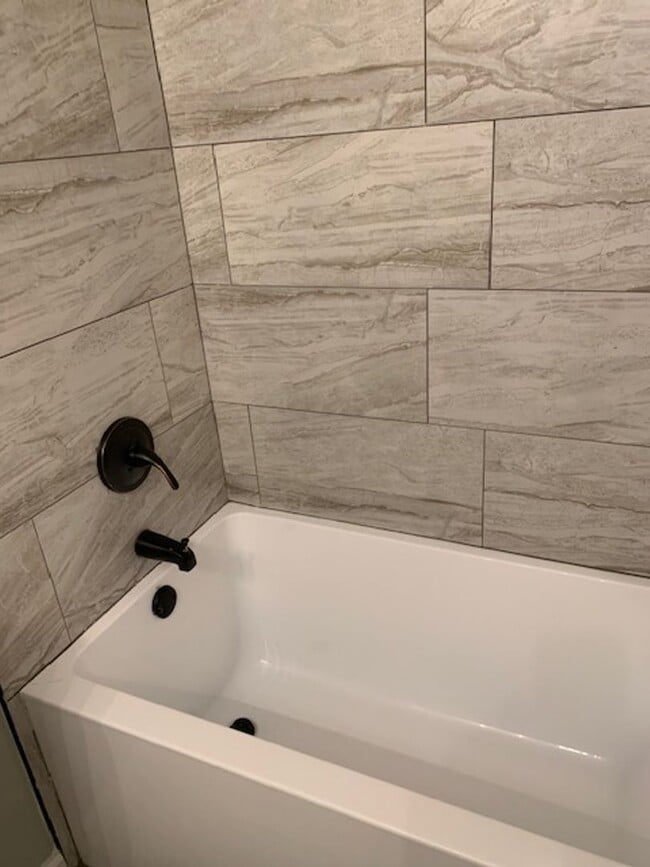 Building Photo - Located in McDuffie Woods Subdivision - Coming Mid March 2026