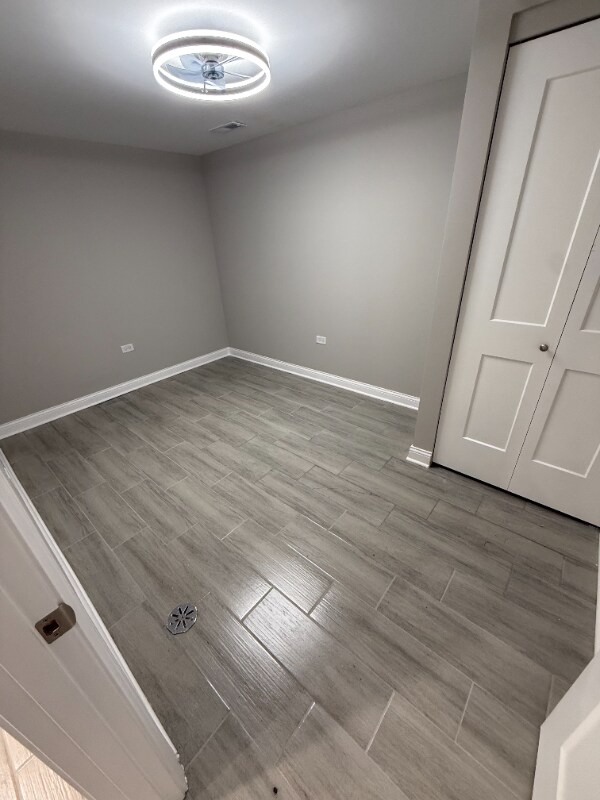 Building Photo - 8509 S Brandon Ave