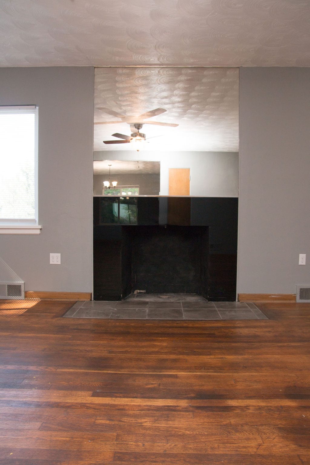 Building Photo - 1223 Greenbrier Rd