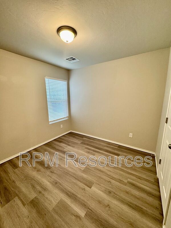 Building Photo - 11728 Jude Way
