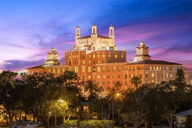 Building Photo - 301 87th Ave