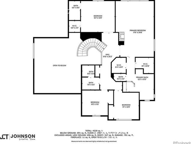 Building Photo - 683 Ridgemont Cir