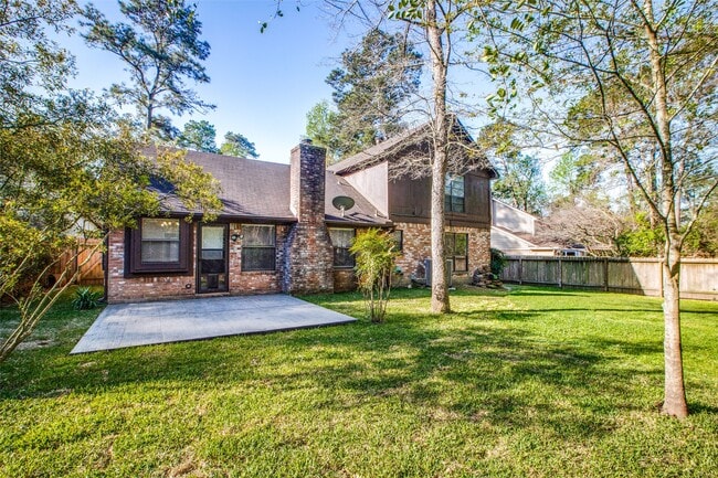 Building Photo - 24 E Torch Pine Cir