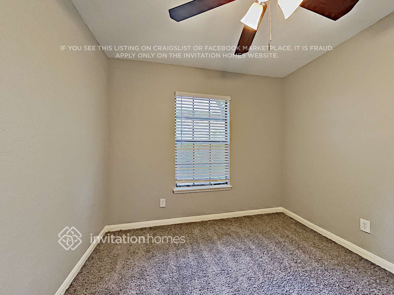 Building Photo - 7825 Prescott Dr