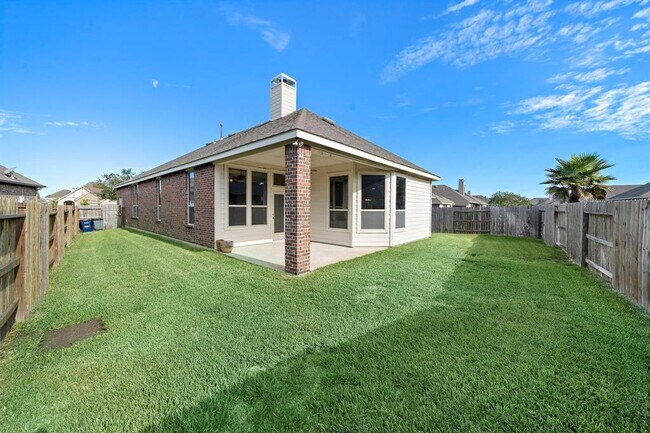 Building Photo - 614 Dunlavy Ln