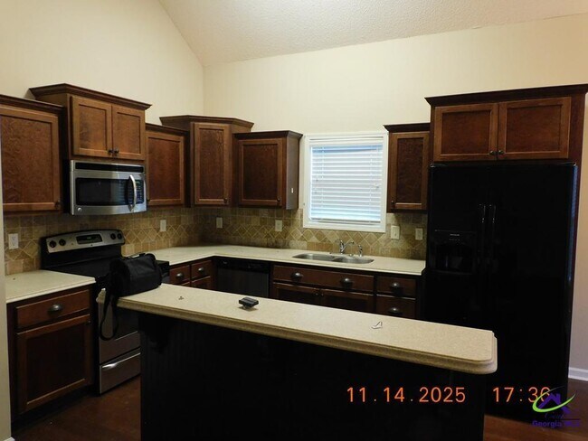 Building Photo - 317 Flowing Meadows Dr